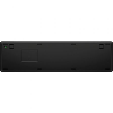 HP Teclado Inalámbrico 450 Programable Negro HP Teclado Inalámbrico 450 Programable Negro